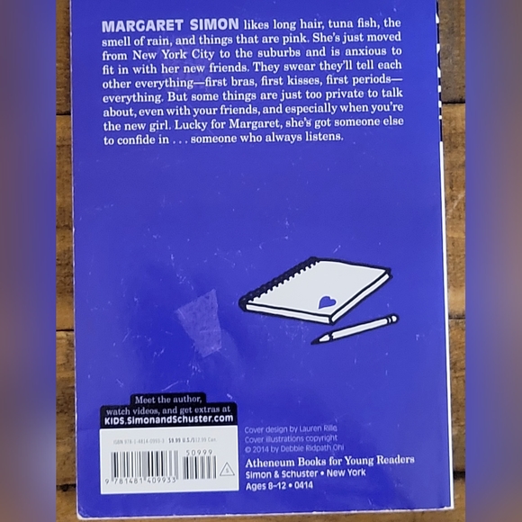 💵3/$20 8x Children's Books Best for 9-12 year olds - Picture 5 of 16